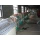 good quality reasonable price low PERT pipe production line extrusion machine manufacturing for sale
