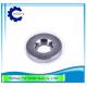 3080035, 3080689 ,3084628 Sodick EDM S465 Upper AWT Cutter Tungsten water nozzle