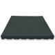 500 X 500mm Safety Horse Rubber Matts For Hose Stall Equine Area