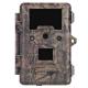 IR Trail Scouting 2.4 Inch HD Hunting Cameras , Action Cameras For Hunting