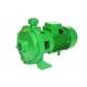 Scm2  Electric Motor Water Pumps For Houses Industrial Centrifugal Pumps
