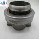 Clutch Gearbox Release Bearing CT5737F0 1602-15811 5801363745 86cl6395FO