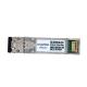 Top Trans MSA And TAA 25GBase-ER SFP28 Transceiver SMF 1310nm 40km LC DOM