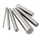 Factory SS 304L 316L 904L 310S 321 304 Round Rod Stainless Steel Round Bar