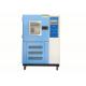 IEC 62133 Battery Testing Equipment Thermal Cycling Low / High Temperature Exposure Test