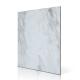 Color Coated Stone Aluminum Composite Material Panels , Composite Metal Panel