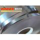 Bright Surface Pure Nickel Welding Strip For Battery