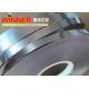 High Density Nickel Welding Strip with Excellent Weldability and 1455°C Melting Point