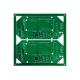 ISO14001 35um Double Sided PCB Board 1.6mm Thickness pcb prototype board