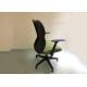 ISO9001 Architect Desk Chair