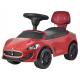 Mini 4-Wheeled Ride On Cars for Kids Suitable Age 3-8 Year Olds Customized and Safe