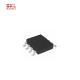 TPS54428DDAR Power Management Integrated Circuits High Performance Low Power Solution