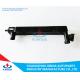 Cooling System Auto Radiator Plastic Tank FOR GMC COMMODORE VT V6 MT