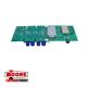 SINT4420C  ABB  Power Board Driver Board