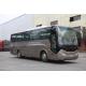 1M 47 seats Dongfeng Coach Bus EQ6106LHT1