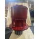 Doosan Excavator New DX340LC DH370-7 404-00094B 423-00172 Swing Reduction Gearbox For Excavator Parts