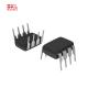 PCF8598C2P02 Integrated Circuit IC Chip Reliable Efficient Data Processing