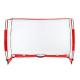 Fast Set Up Portable Folding Soccer Goal Post  Football Training Products