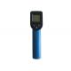 Accurate Handheld Temperature Gun , Ir Food Thermometer 0.95 Emissivity