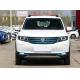 DFSK FengGuang E1 Electric Small Suv 271KM Quick Charge 0.5H