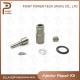 Denso Repair Kit For Injector 095000-837X  8-98203849-0 8-98119227-0