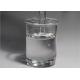 Pure Water Based Hydroxy polyurethane Acrylic Resin For 2K Varnish