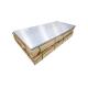 5052 5005 5754 Aluminum Alloy Plate O H32 H34 aluminium sheet 3mm