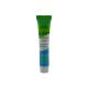 High quality custom cosmetic packaging soft tube for hair shampoo body cream lotion
