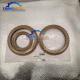 722.6 Cvt Automatic Transmission Repair Kit Friction Plate Kit