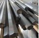 JBR Stainless Steel Hexagonal Bar Rod Grade 303 304 304L 316 316L 316Ti 317 317L