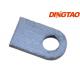 86416000 DT GTXL Auto Cutter Parts GT1000 Spare Parts Clamp Outer Bearing