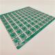 4 Layer 2 Layer Multilayer Pcb Prototype Manufacturer Multi Layer Board Substrate