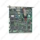 100% Tested SMT PCB Board Juki KE2050 KE2060 Base Feeder Board 40001941 Durable