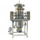 Candle Filtration System For Industrial Applications Weight KG 62 From Farms