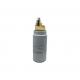 90 GPH Fuel Filters For Trucks And Construction Machines