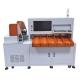 5 Channel Automatic Sorting Machine For 33140 32140 60280 Scanning Function Battery