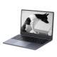 PiPO  laptop for business 15.6inch with Intel i7-11600H Windows 11 system