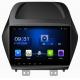 Ouchuangbo auto radio gps navigation android 8.1 for Hyundai IX35 with 1080P video music bluetooth steering wheel contro