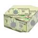 Hornet Dollar Pattern Cigarette Paper Roll Slow Burning Style Translucent