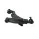 Suspension and Steering Parts for Toyota Vigo 4*2 48068-0K010 Right Lower Control Arm