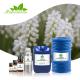 1000ml White Musk Pure Essential Oil Flowers Aromatherapy Diffuser Oil JIANFENG