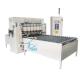 Automatic Gantry Type Multi-Point Welding Machine For Steel Shelf Stiffeners