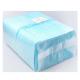 5 Ply Layer Incontinence Underpad for Maternity 60*90cm Nonwoven Disposable Bed Pad