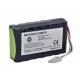 Monitor Rechargeable Battery , 8.4V 8000mAh Battery NI-MH GE DASH2500 DASH 1800 Ge N1082