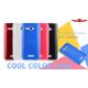 100% Perfect Fit Brand New TPU Cover Case For HTC J Butterfly Multi  Color High Quality