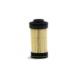 Replacement Fuel Filter Element 21496419 Made with Filter Paper Replacement