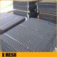 Crimped Wire Mine Sieving Woven Wire Mesh for Vibrating screen Mesh