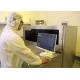 ISO 9001 LDI Laser Direct Imaging HDI FPC 30um