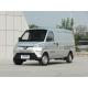 BAW Mini Cargo Van Gasoline Engine Petrol Utility Cargo Van