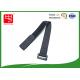 20mm wide custom nylon straps , adjustable webbing straps with plastic buckle